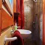 Jaerve * Tehumardi