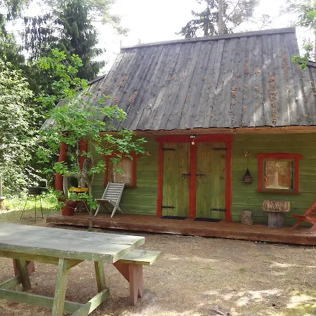 Jarve Tehumardi